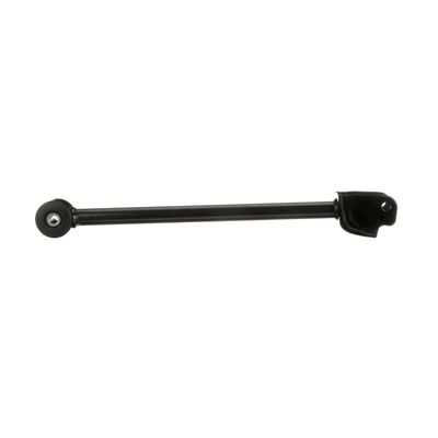 BRAT SUSPENSIE ROATA DELPHI TC6226 13