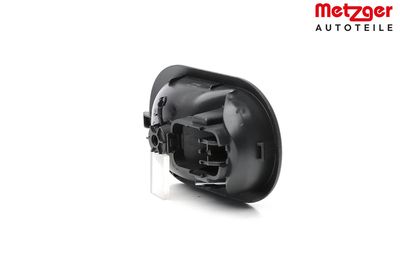 MANER USA ECHIPARE INTERIOARA METZGER AUTOTEILE 2311068 23