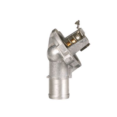 TERMOSTAT LICHID RACIRE GATES TH69880G1 21