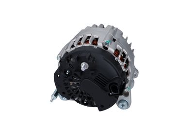 GENERATOR BOSCH 1986A00634 11