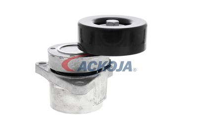 INTINZATOR CUREA CUREA DISTRIBUTIE ACKOJA A380332 36