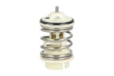 THERMOSTAT KüHLMITTEL NRF 725271 1