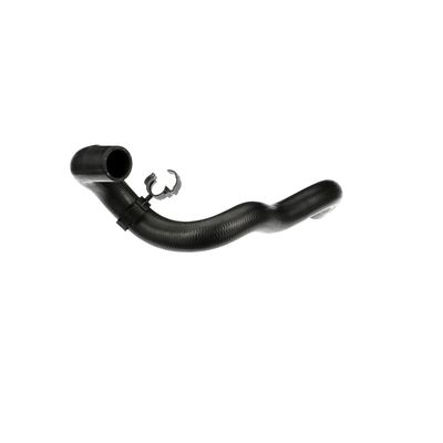 FURTUN RADIATOR GATES 054539 22