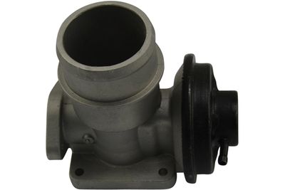 Kavo Parts ERG vožtuvas