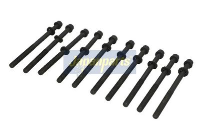 Zylinderkopfschraubensatz