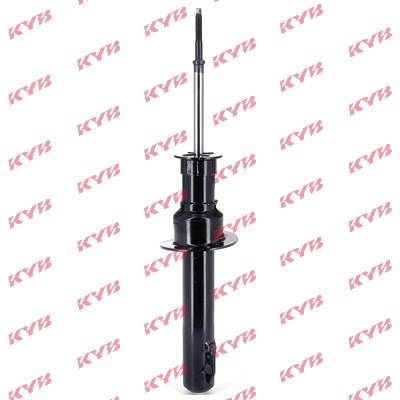 STOßDäMPFER KYB 341603 11