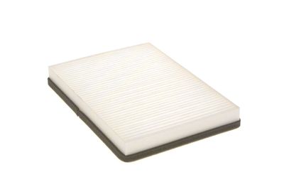 FILTER INNENRAUMLUFT BOSCH 1987432013 22