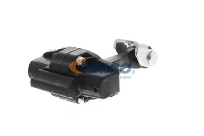 FIXARE USA VAICO V241225 28