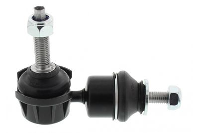 Tyč/vzpěra, stabilizátor MAPCO 52625