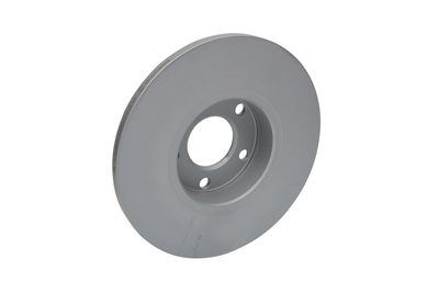 DISC FRANA ATE 24011501051 12