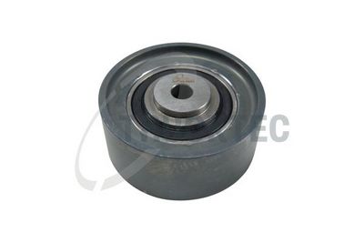 ROLA GHIDARE/CONDUCERE CUREA DISTRIBUTIE