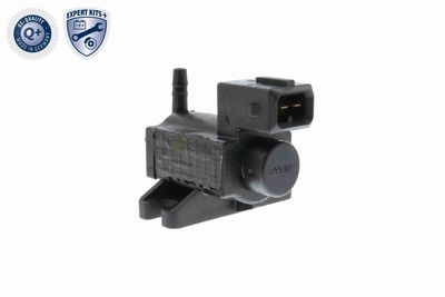 VENTIL AGR-ABGASSTEUERUNG VEMO V10630013 3