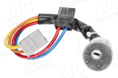 LENKSCHLOSS AIC 71935 1