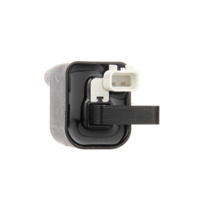 BOBINA DE INDUCTIE DELPHI GN1039712B1 18