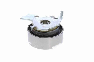 SPANNROLLE ZAHNRIEMEN VAICO V400177 8