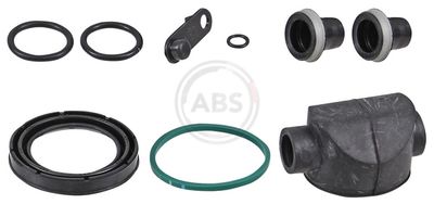 SET REPARATIE ETRIER