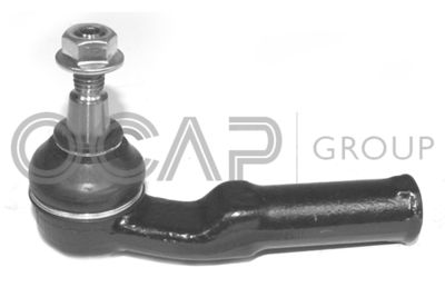 OCAP 0286494 Наконечник рулевой тяги  для FORD KUGA I 2.0 TDCi 4x4