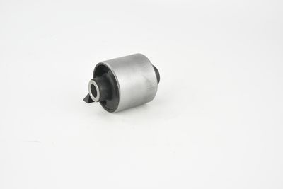 SUPORT AX FEBEST MZAB052 22