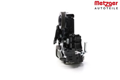 TüRSCHLOSS METZGER AUTOTEILE 2314593 29