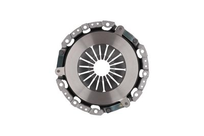 PLACA PRESIUNE AMBREIAJ KAMOKA PC073