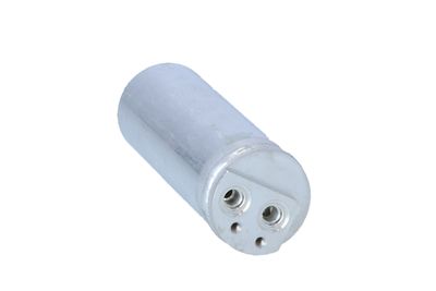 USCATOR AER CONDITIONAT NRF 33191 33