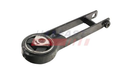 Vorschau FT52051 Ansicht 2
