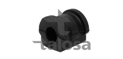 BUCSA BARA STABILIZATOARE