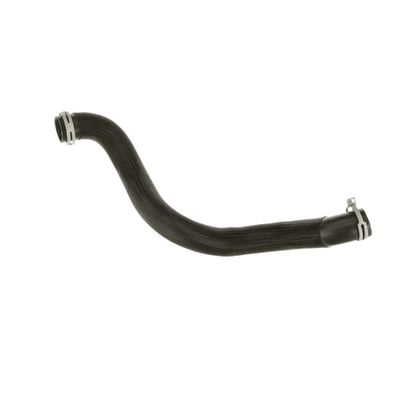 FURTUN RADIATOR GATES 055655 63