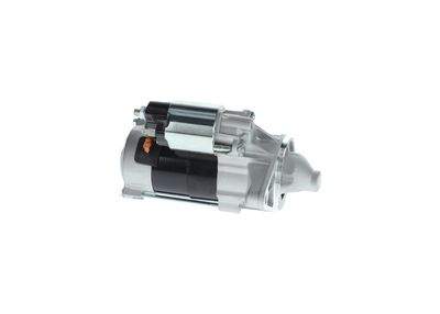 STARTER BOSCH 1986S01086 15