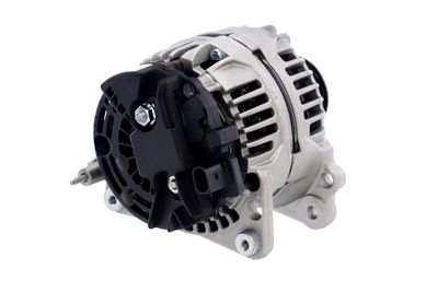 GENERATOR / ALTERNATOR REMANTE 011003000016R 35