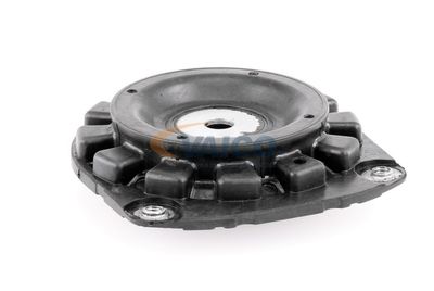 RULMENT SARCINA SUPORT ARC VAICO V460697 32