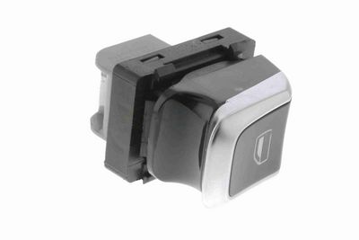 SCHALTER FENSTERHEBER VEMO V10730323 11