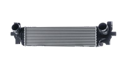 INTERCOOLER COMPRESOR MAHLE CI626000P 13