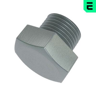 SURUB DE GOLIRE BAIA DE ULEI OPTIMAL OPESP0147TBG 1