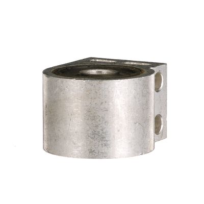 LAGERUNG LENKER GATES AWS1096 23