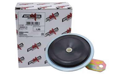 Klakson AUTOMEGA 150002110