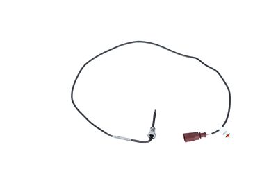 SENSOR ABGASTEMPERATUR NRF 707355 42