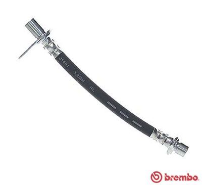 Brake Hose T 83 161