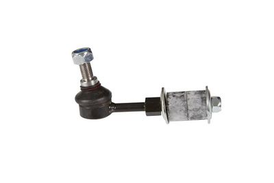 BRAT/BIELETA SUSPENSIE STABILIZATOR MOOG HOLS2602