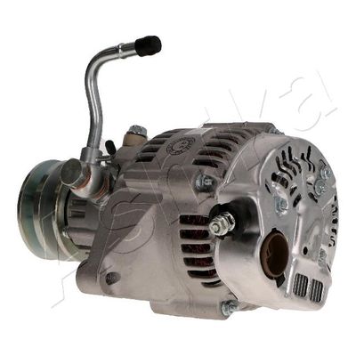 GENERATOR / ALTERNATOR ASHIKA 002T457 1