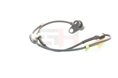 SENZOR TURATIE ROATA GH GH705224H 21