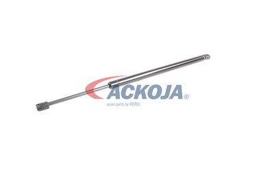 AMORTIZOR PORTBAGAJ ACKOJA A260098 33