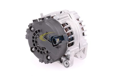 GENERATOR / ALTERNATOR VEMO V301350037 53