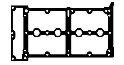 DICHTUNG ZYLINDERKOPFHAUBE