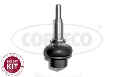 Шарнир независимой подвески / поворотного рычага CORTECO 49395637 для AUSTIN METRO