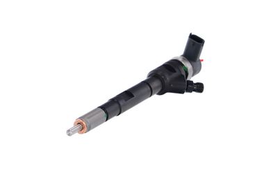 INJECTOR REMANTE 002003001196R 62