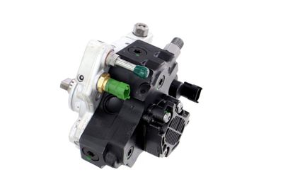 POMPA DE INALTA PRESIUNE REMANTE 002002000248R 18