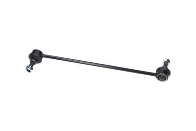 BRAT/BIELETA SUSPENSIE STABILIZATOR Kavo Parts SLS10148 5