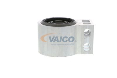 LAGERUNG LENKER VAICO V401147 11