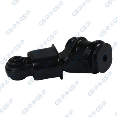 GSP Bushing, axle beam 514619